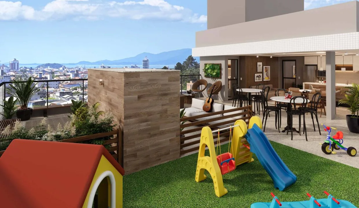 5-aguas-de-marco-espaco-kids