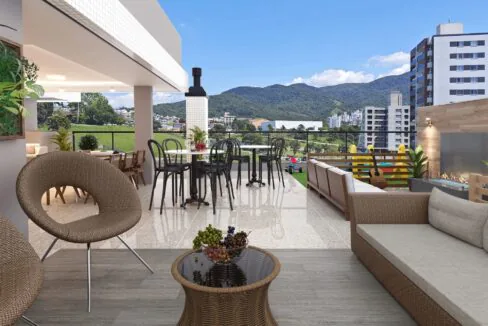 6-aguas-de-marco-espaco-lounge