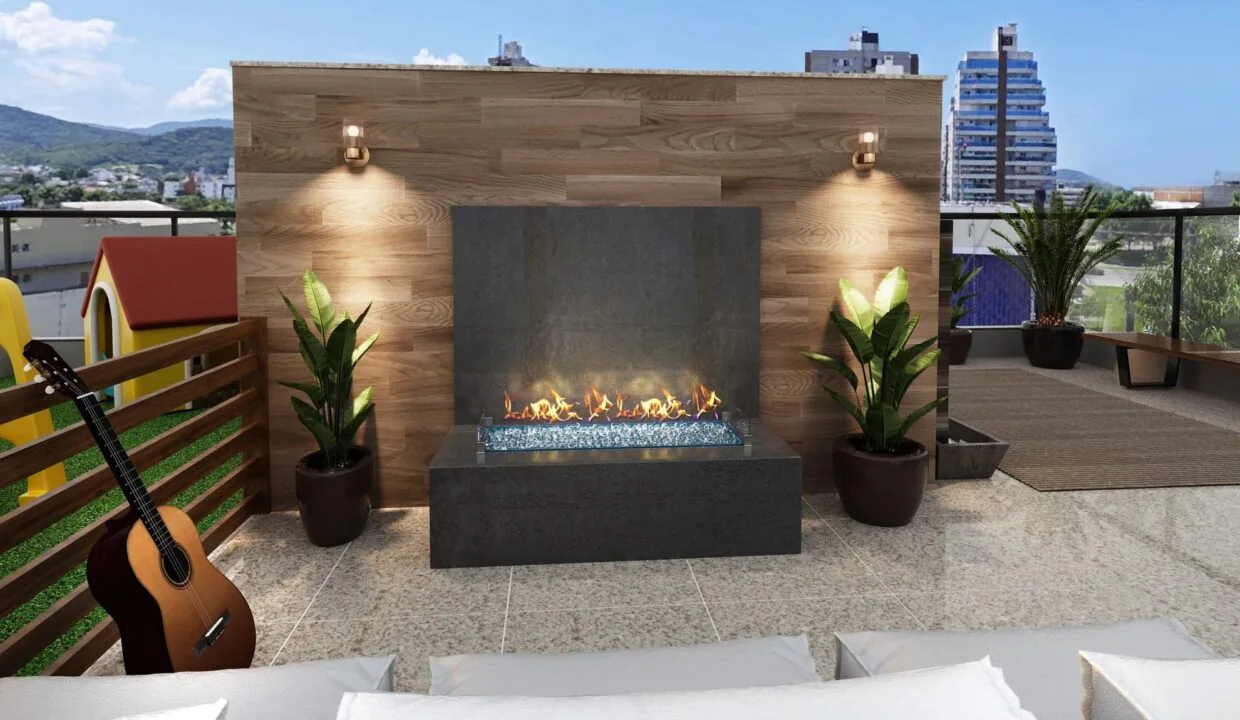 7-aguas-de-marco-fire-place