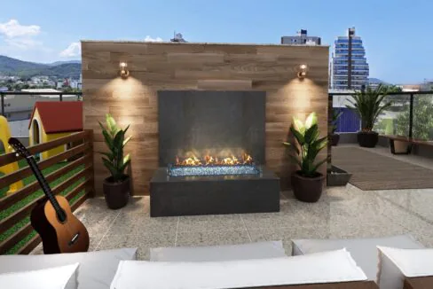 7-aguas-de-marco-fire-place