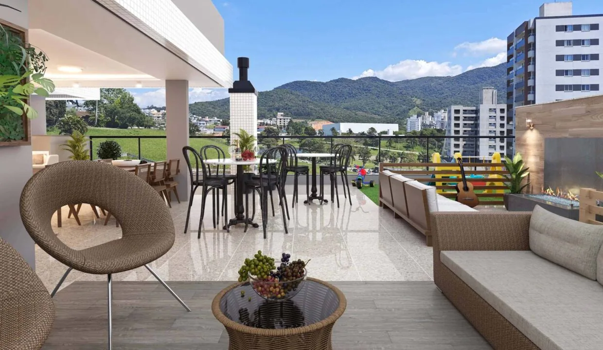 8-aguas-de-marco-espaco-lounge