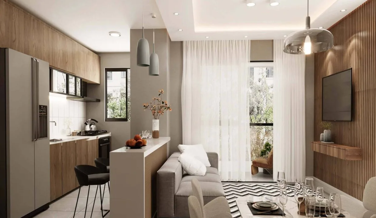 9-aguas-de-marco-sala-final1