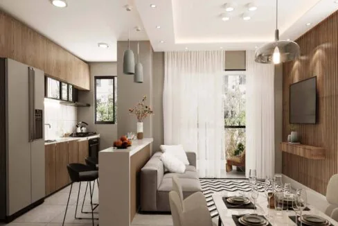 9-aguas-de-marco-sala-final1