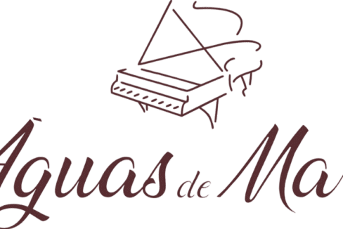 aguas-de-marco-logo