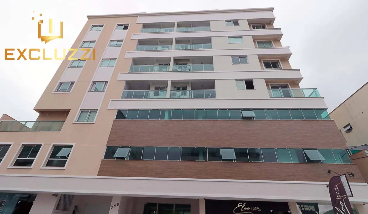 1-pedra-brasil-fachada