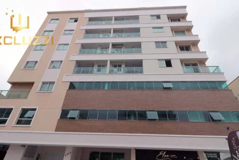 1-pedra-brasil-fachada