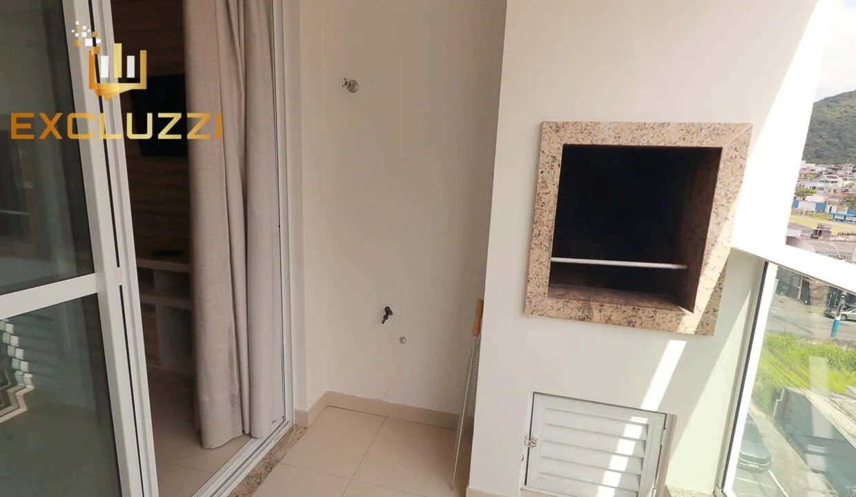 10-pedra-brasil-vista-da-sacada