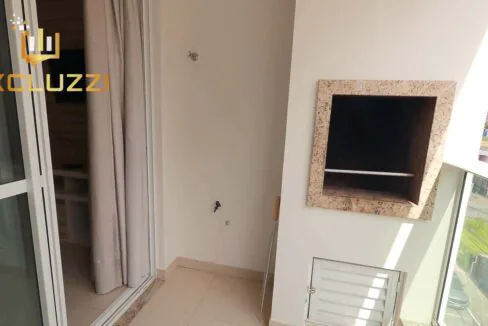 10-pedra-brasil-vista-da-sacada