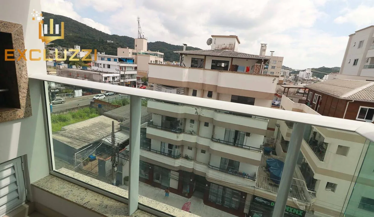 11-pedra-brasil-vista-da-sacada