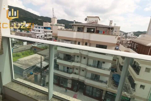 11-pedra-brasil-vista-da-sacada