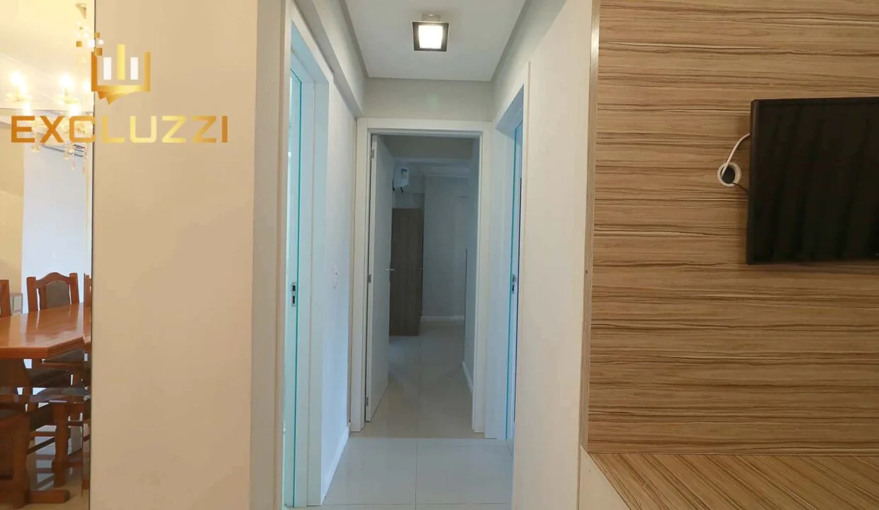 12-pedra-brasil-acesso-area-intima