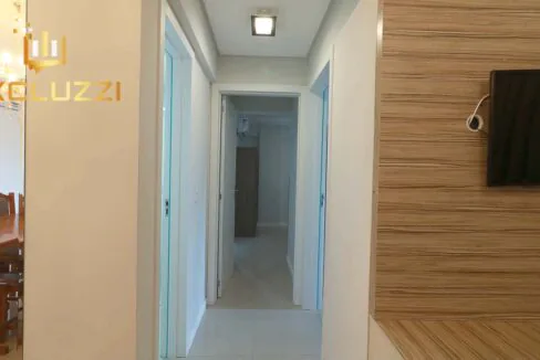 12-pedra-brasil-acesso-area-intima