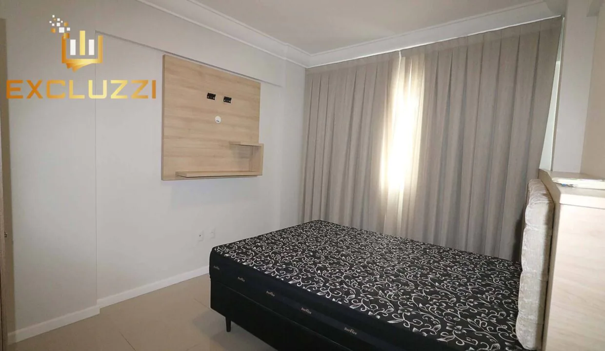 13-pedra-brasil-suite-vista-da-entrada