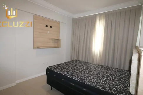 13-pedra-brasil-suite-vista-da-entrada