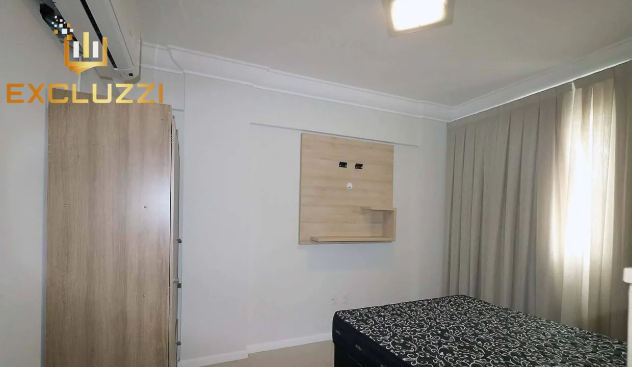 14-pedra-brasil-suite-vista-da-entrada