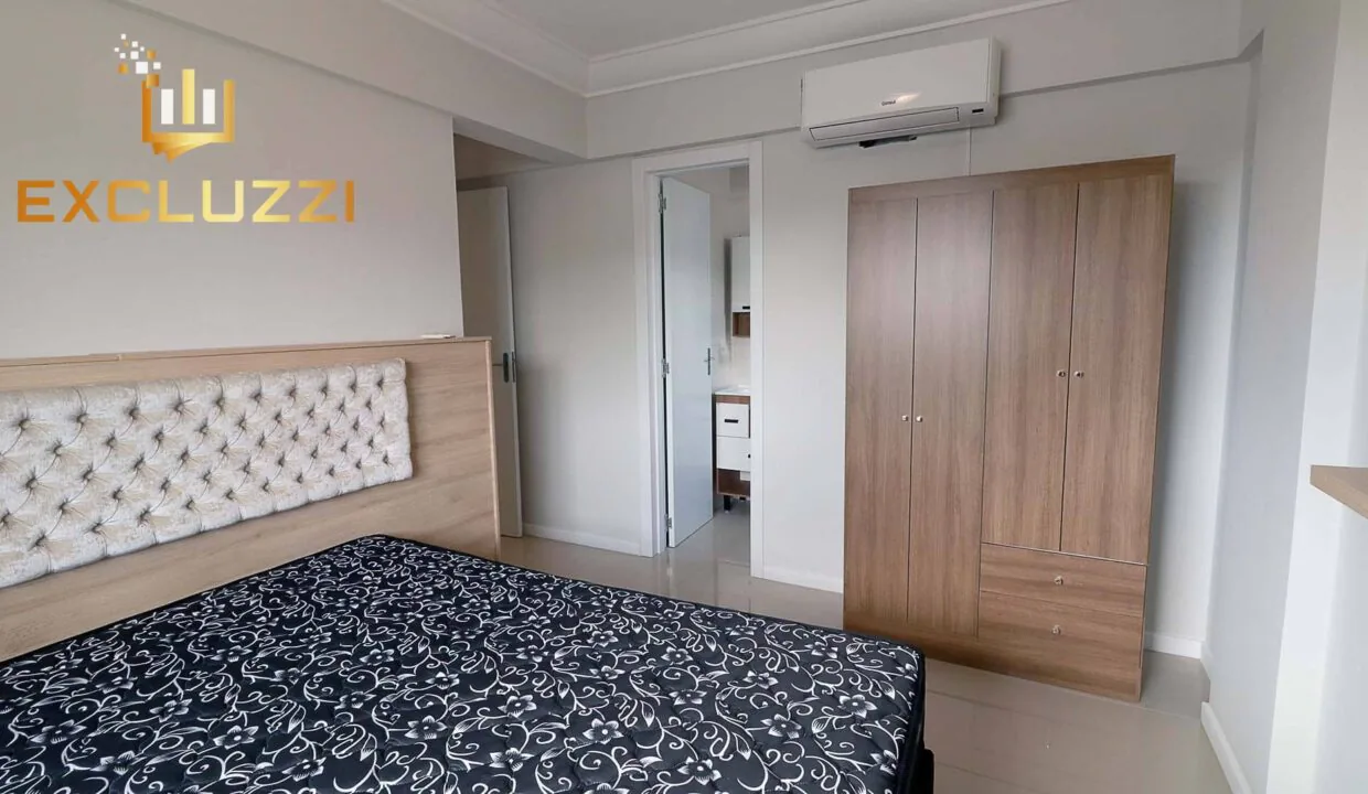 15-pedra-brasil-suite-vista-para-fora