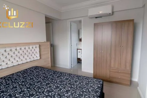 15-pedra-brasil-suite-vista-para-fora