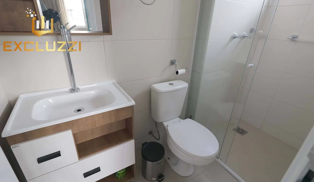 16-pedra-brasil-suite-banheiro