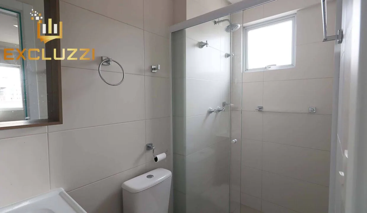 17-pedra-brasil-suite-banheiro