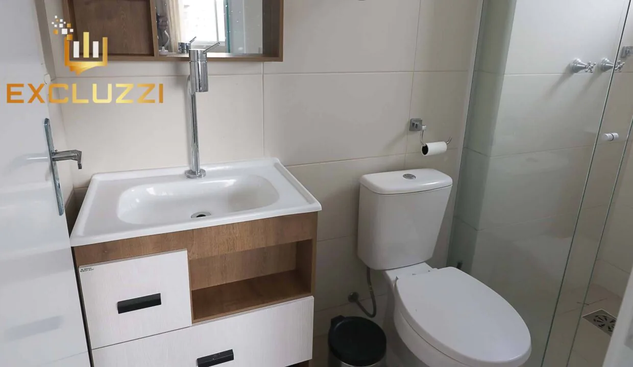 18-pedra-brasil-suite-banheiro