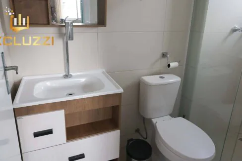 18-pedra-brasil-suite-banheiro