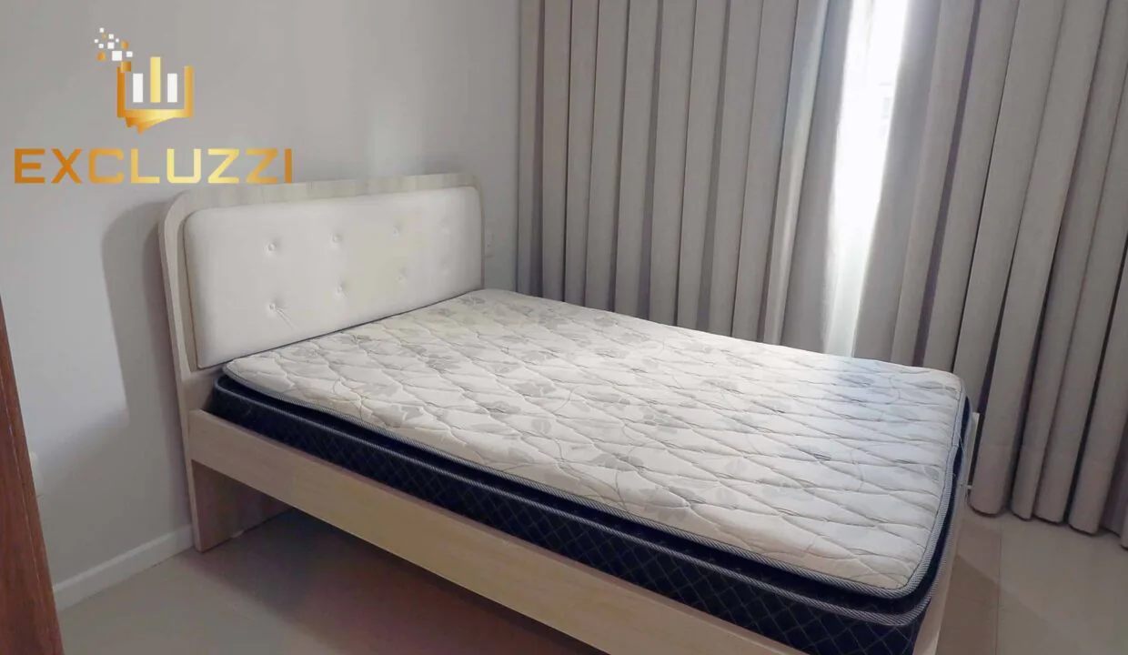 19-pedra-brasil-quarto-visto-entrada