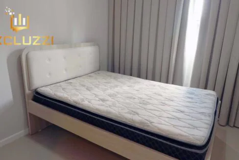 19-pedra-brasil-quarto-visto-entrada