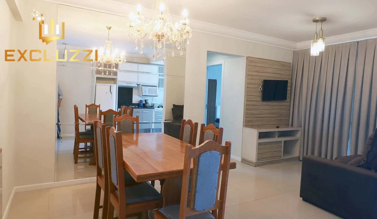 2-pedra-brasil-living visto entrada