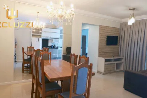 2-pedra-brasil-living visto entrada