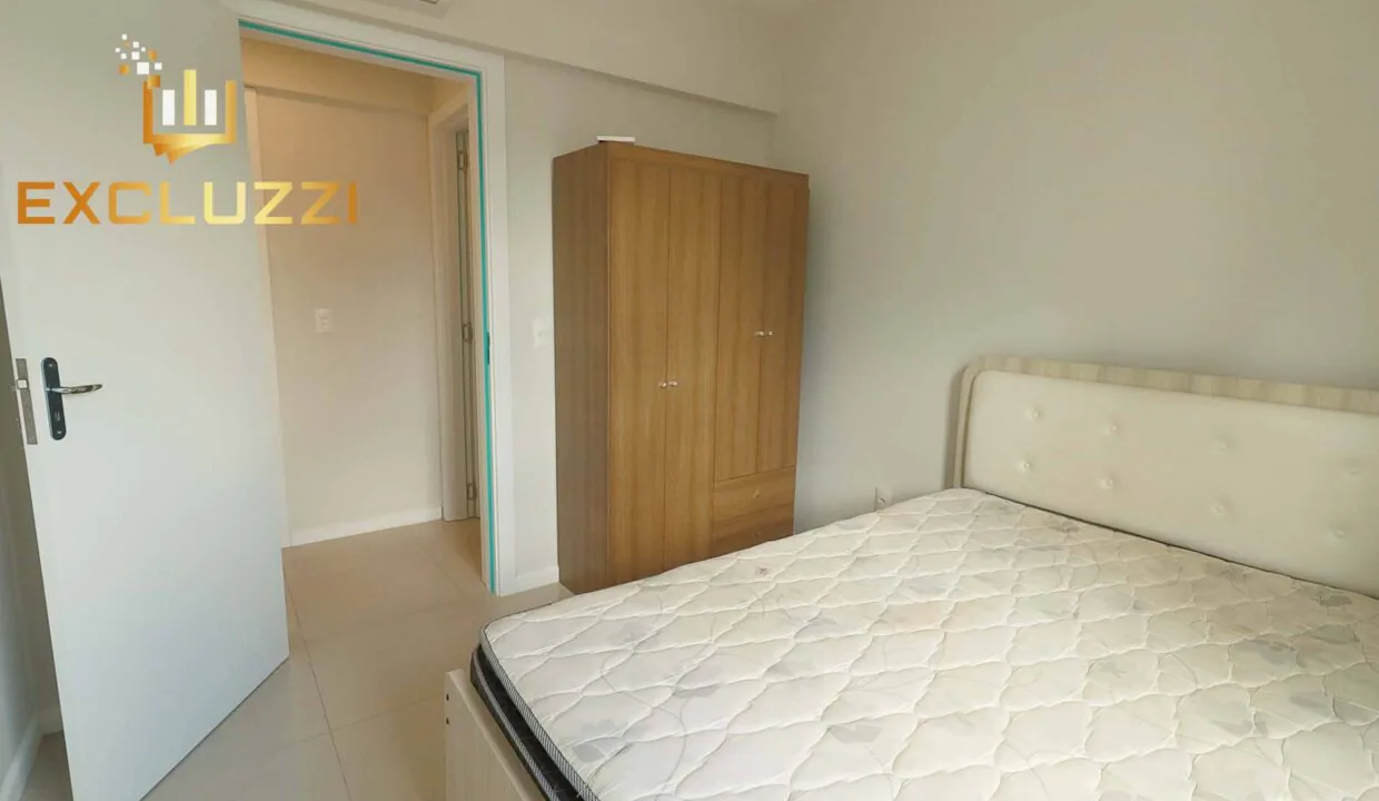 20-pedra-brasil-quarto-visto-para-fora