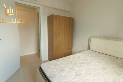 20-pedra-brasil-quarto-visto-para-fora