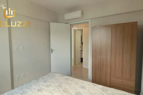 21-pedra-brasil-quarto-visto-para-fora