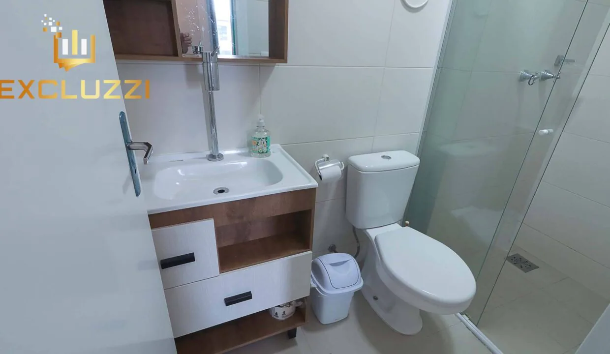 22-pedra-brasil-banheiro