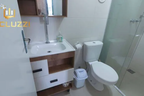 22-pedra-brasil-banheiro