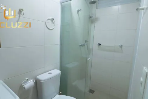 23-pedra-brasil-banheiro