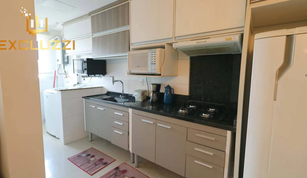 25-pedra-brasil-cozinha