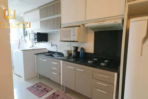 25-pedra-brasil-cozinha