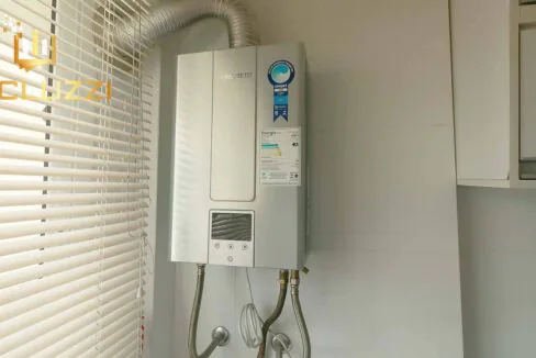 26-pedra-brasil-aquecedor