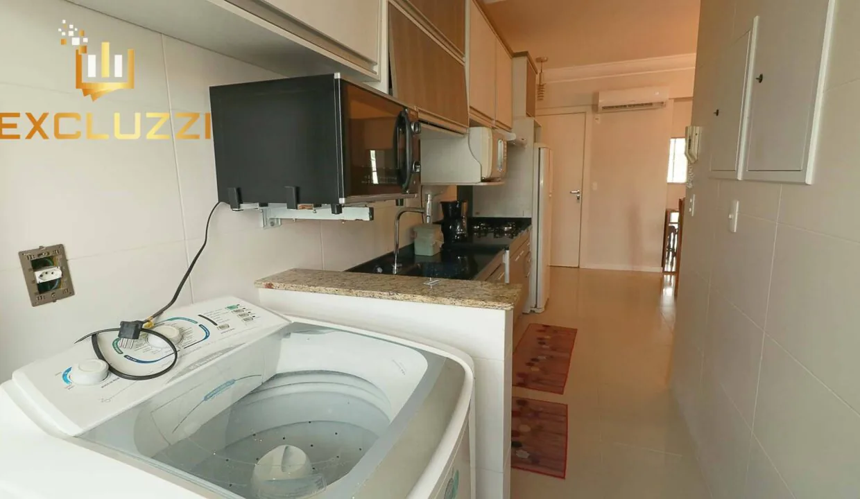 27-pedra-brasil-cozinha vista-para-fora