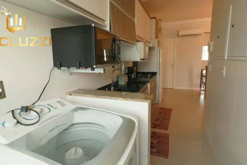 27-pedra-brasil-cozinha vista-para-fora