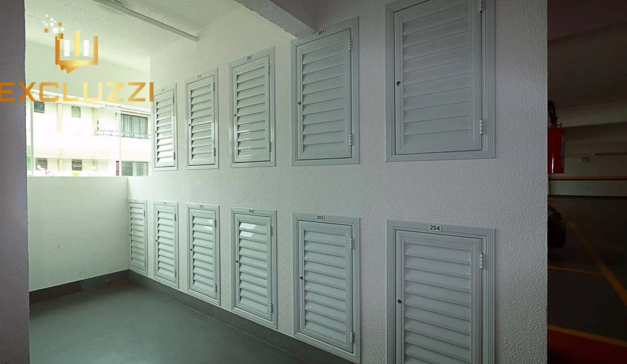 28-pedra-brasil-armario-de-praia