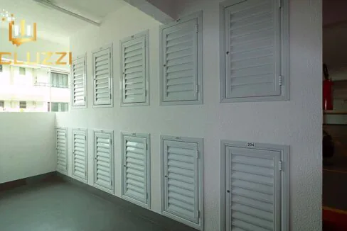 28-pedra-brasil-armario-de-praia