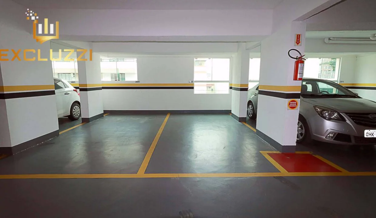 29-pedra-brasil-vaga-garagem