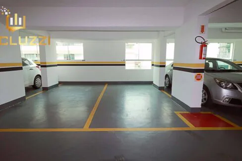 29-pedra-brasil-vaga-garagem