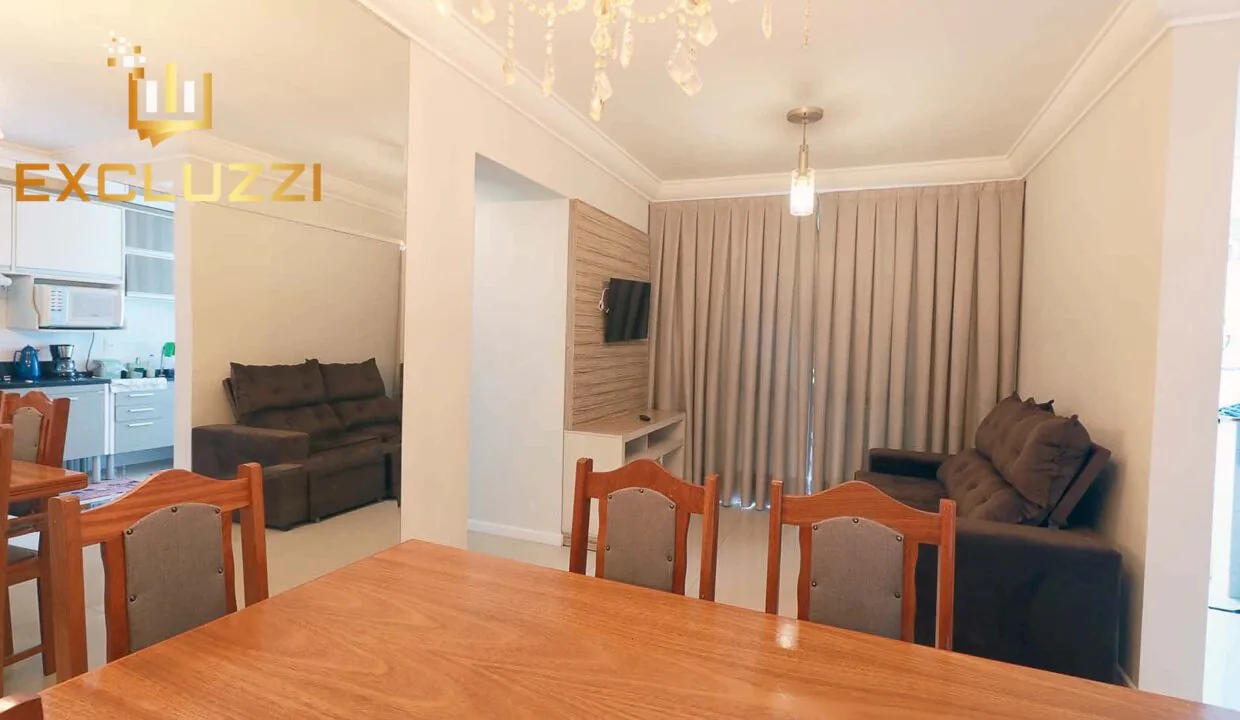 3-pedra-brasil-living visto entrada