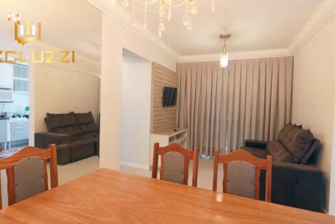 3-pedra-brasil-living visto entrada