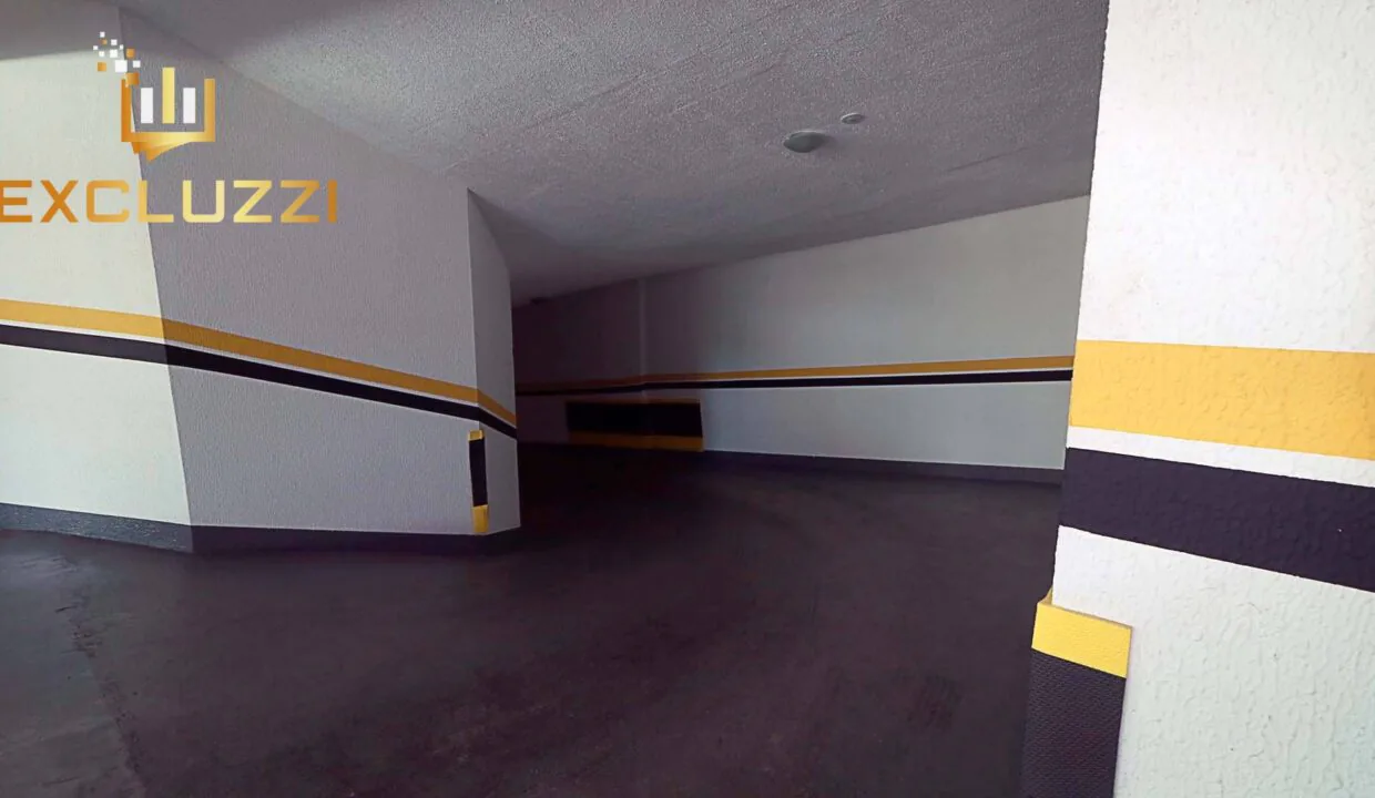 30-pedra-brasil-acesso-garagem