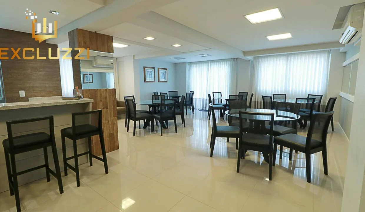 31-pedra-brasil-salao-festas-entrada