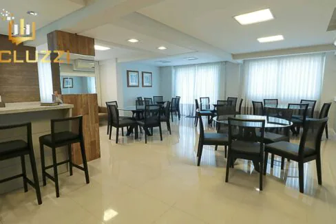 31-pedra-brasil-salao-festas-entrada