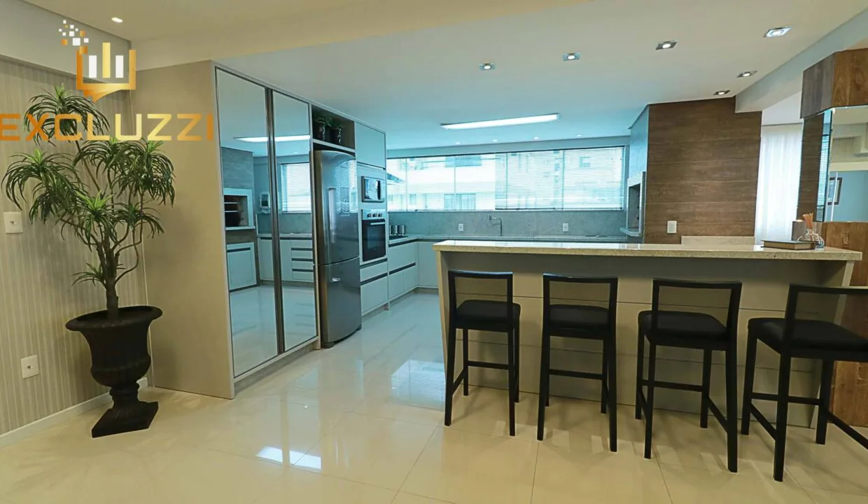 32-pedra-brasil-salao-festas-vista-cozinha